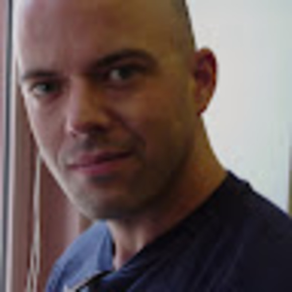 careca1971